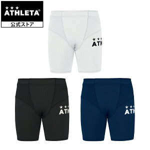 AX^ ATHLETA Ci[V[c tbgT TbJ[ 01096