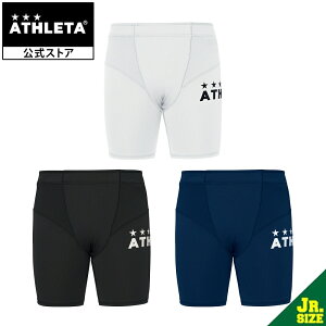 yz AX^ ATHLETA Ci[V[c(Jr) Ci[ WjA tbgT TbJ[ 01096J
