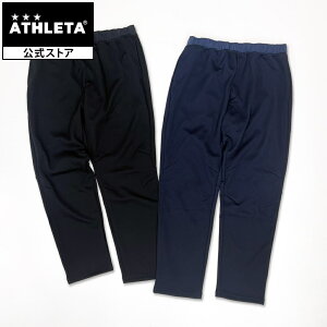 AX^ ATHLETA Opc upcycle AbvTCN tbgT TbJ[ 09015