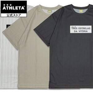 AX^ ATHLETA yzTEDVvNeBXVc  TVc vVc tbgTEFA Vc tbgT TbJ[ HJ-022