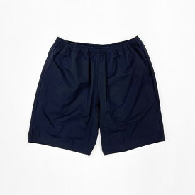 アスレタ ATHLETA 【限定】TEDVポケ付きトレーニングショーツ フットサルウェア ショートパンツ ハーフパンツ フットサル サッカー HJ-023