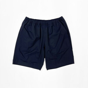 AX^ ATHLETA yzTEDV|Ptg[jOV[c tbgTEFA V[gpc n[tpc tbgT TbJ[ HJ-023