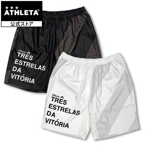 AX^ ATHLETA yzTEDV|Ptvp Zp n[tpc V[gpc |Pbgt tbgTEFA tbgT TbJ[ HJ-028