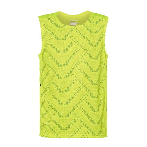 AX^ ATHLETA OtBbNm[X[uvVc tbgTEFA m[X[u tbgT TbJ[ 01099