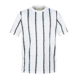 AX^ ATHLETA XgCvvVc(Jr) WjA tbgTEFA  TVc vVc tbgT TbJ[ 02408J