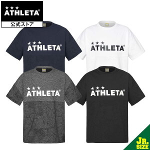 AX^ ATHLETA WK[hXEFbgVc(Jr) WjA tbgTEFA  TVc tbgT TbJ[ 03384J
