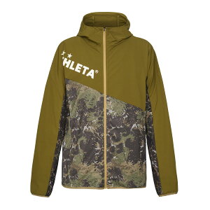 AX^ ATHLETA Xgb`g[jOJK tbgT TbJ[ 04157