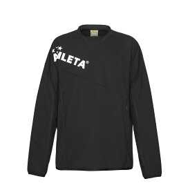 アスレタ ATHLETA ストレッチトレーニングSH フットサル サッカー 04158