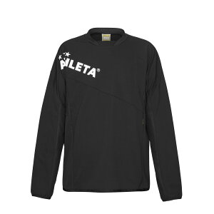 AX^ ATHLETA Xgb`g[jOSH tbgT TbJ[ 04158