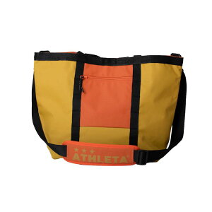 AX^ ATHLETA g[gobO tbgT TbJ[ 05318