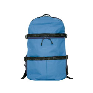 AX^ ATHLETA obNpbN tbgT TbJ[ 05319