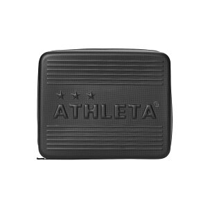 AX^ ATHLETA ۗN[[obOL tbgT TbJ[ 05320l