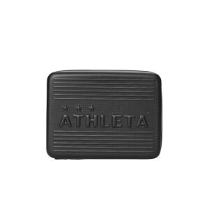 AX^ ATHLETA ۗN[[obOM tbgT TbJ[ 05320m