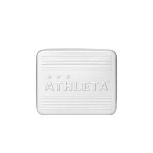 AX^ ATHLETA ۗN[[obOM tbgT TbJ[ 05320m
