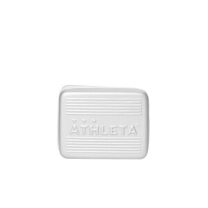 AX^ ATHLETA ۗN[[obOS tbgT TbJ[ 05320s