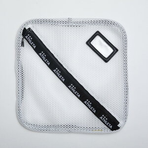 AX^ ATHLETA bVjtH[}`P[X tbgT TbJ[ 05322