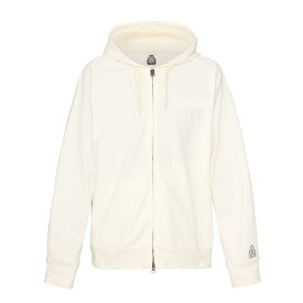 アスレタ ATHLETA ZIPパーカー フットサル サッカー 09022