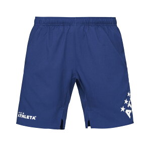 AX^ ATHLETA |PtvNeBXpc (Jr) WjA tbgTEFA Zp n[tpc vp tbgT TbJ[ 18018J