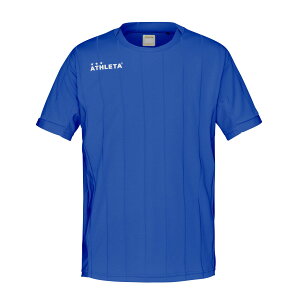 AX^ ATHLETA `[ΉQ[Vc tbgTEFA  TVc tbgT TbJ[ 18019