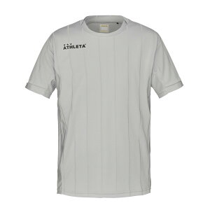 AX^ ATHLETA `[ΉQ[Vc(Jr) WjA tbgTEFA  TVc tbgT TbJ[ 18019J