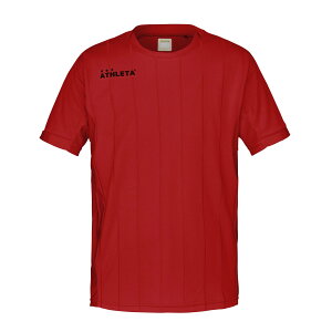 AX^ ATHLETA `[ΉQ[Vc(Jr) WjA tbgTEFA  TVc tbgT TbJ[ 18019J