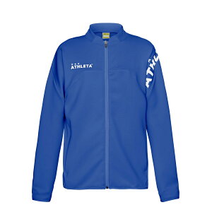 �A�X���^ ATHLETA �`�[���Ή��W���[�W�W���P�b�g �t�b�g�T���E�F�A �W���[�W �W���P�b�g �t�b�g�T�� �T�b�J�[ 18021