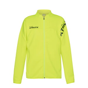 AX^ ATHLETA `[ΉW[WWPbg (Jr) WjA tbgTEFA W[WWPbg tbgT TbJ[ 18021J