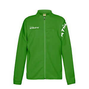 AX^ ATHLETA `[ΉW[WWPbg (Jr) WjA tbgTEFA W[WWPbg tbgT TbJ[ 18021J