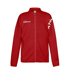 AX^ ATHLETA `[ΉW[WWPbg tbgTEFA W[W WPbg tbgT TbJ[ 18021