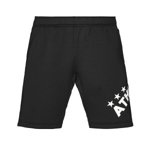 AX^ ATHLETA `[ΉW[Wn[tpc tbgTEFA W[W n[tpc tbgT TbJ[ 18023