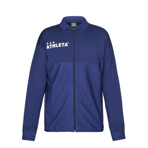 AX^ ATHLETA `[Ήg[jOgbv tbgTEFA g[jO W[W WPbg tbgT TbJ[ 18024