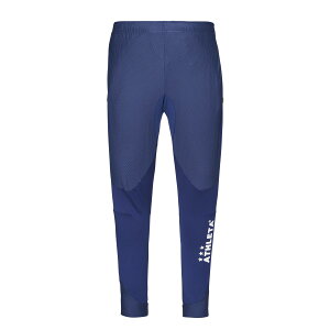 AX^ ATHLETA `[Ήg[jOpc tbgTEFA g[jOpc W[Wpc tbgT TbJ[ 18025