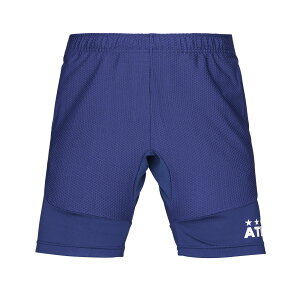 AX^ ATHLETA `[Ήg[jOn[tpc tbgTEFA Zp g[jO n[tpc tbgT TbJ[