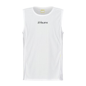 AX^ ATHLETA Ci[Vc tbgTEFA m[X[u tbgT TbJ[ 18027