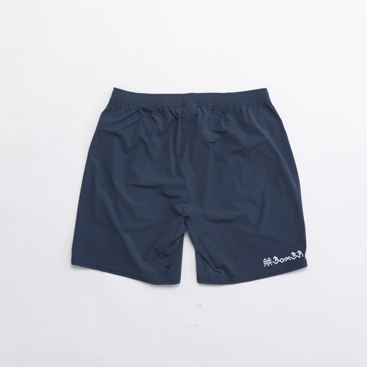 楽天市場】アスレタ ATHLETA 公式 ボンライトプラショーツ ショート 