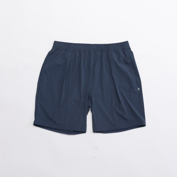 楽天市場】アスレタ ATHLETA 公式 ボンライトプラショーツ ショート 