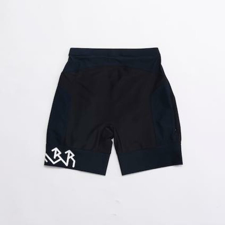 楽天市場】アスレタ ATHLETA 公式 モーションボンショーツ ショート 