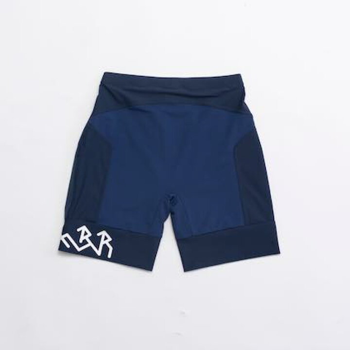 楽天市場】アスレタ ATHLETA 公式 モーションボンショーツ ショート 