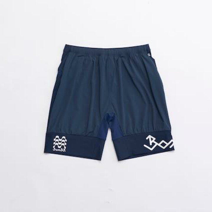 楽天市場】アスレタ ATHLETA 公式 モーションボンショーツ ショート 