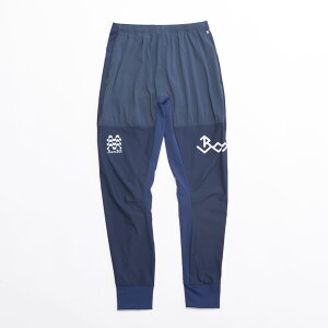 AX^ ATHLETA [V{MX MX Opc vNeBXpc vp r[`TbJ[ TbJ[ tbgT BomBR {r[A[ BR0281