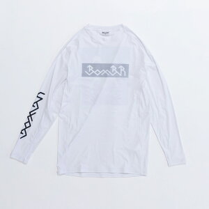 AX^ ATHLETA x[XC[Vc  Vc T OX[u Ci[ bVK[h r[` r[`TbJ[ TbJ[ tbgT BomBR {r[A[ BR0282