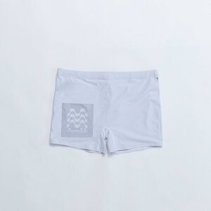 AX^ ATHLETA x[XC[XKV[c XK V[gpc Zp Ci[ Ci[V[c r[` r[`TbJ[ TbJ[ tbgT BomBR {r[A[ BR0283