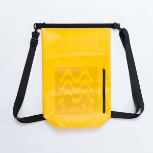 AX^ ATHLETA EH[^[v[tvCApbN bN h EH[^[v[t r[`TbJ[ TbJ[ tbgT BomBR {r[A[ BR0285