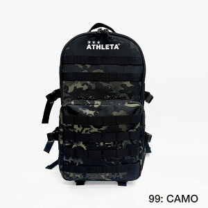 AX^ ATHLETA yzTEDVobNpbNS tbgT TbJ[ HJ-032