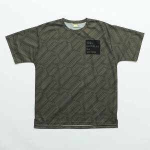 AX^ ATHLETA yz TEDVvNeBXVc tbgTEFA  TVc vVc tbgT TbJ[ HJ-033