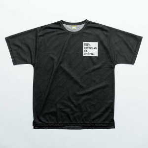 AX^ ATHLETA yz TEDVvNeBXVc tbgTEFA  TVc vVc tbgT TbJ[ HJ-033