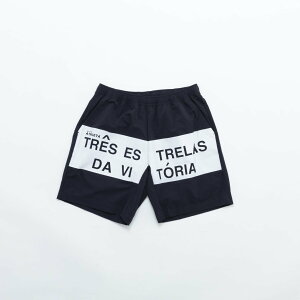 AX^ ATHLETA yz TEDV|Ptvp tbgTEFA Zp n[tpc vp vNeBXpc |Pbgt tbgT TbJ[ HJ-034