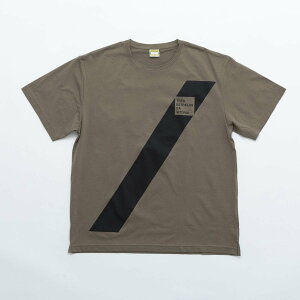 AX^ ATHLETA yz TEDVSTVc HJ-035 tbgTEFA  TVc vVc tbgT TbJ[