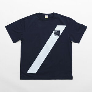 AX^ ATHLETA yz TEDVSTVc HJ-035 tbgTEFA  TVc vVc tbgT TbJ[