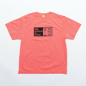 AX^ ATHLETA yz TEDVSTVc HJ-036 tbgTEFA  TVc vVc vNeBXVc tbgT TbJ[